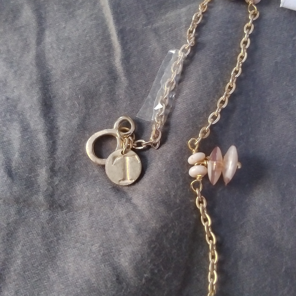 Talbots necklaces - Picture 11 of 13